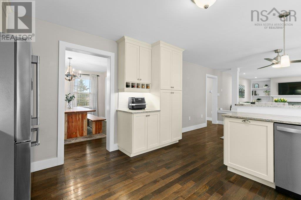 35 Falcourt Run, Upper Tantallon, Nova Scotia  B3Z 0G1 - Photo 15 - 202607580