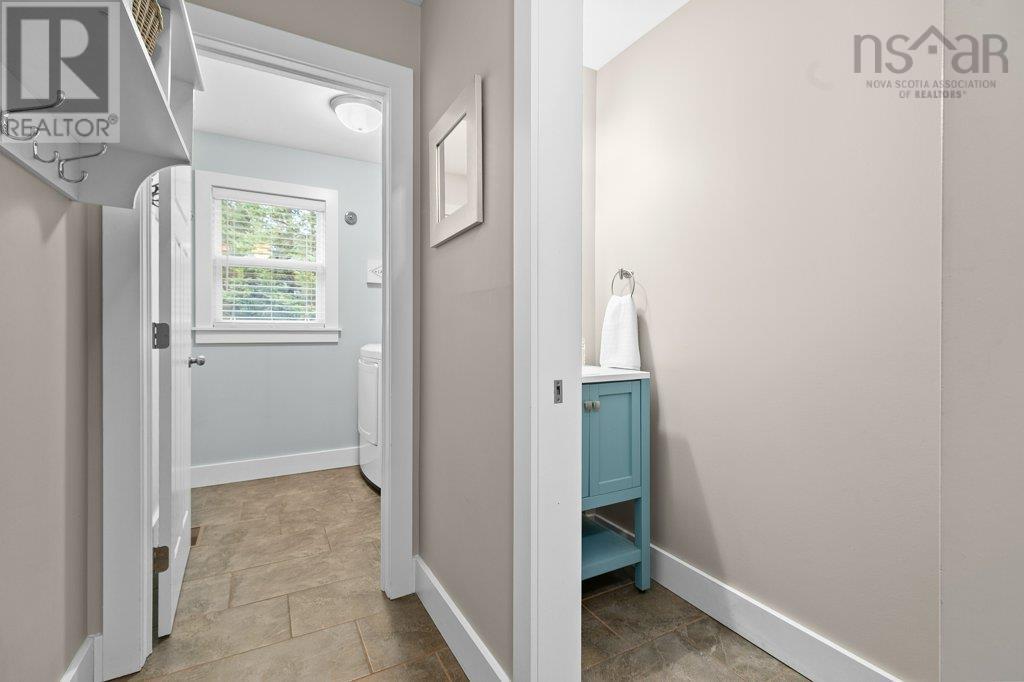 35 Falcourt Run, Upper Tantallon, Nova Scotia  B3Z 0G1 - Photo 19 - 202607580