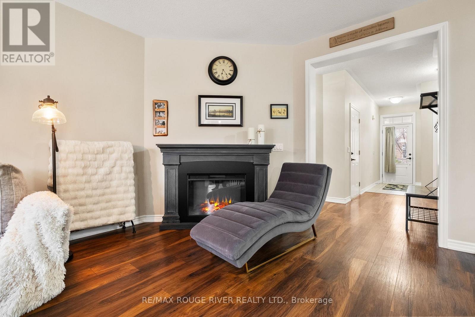 657 Prince Of Wales Drive, Cobourg, Ontario K9A 0C9 - Photo 15 - X12702266