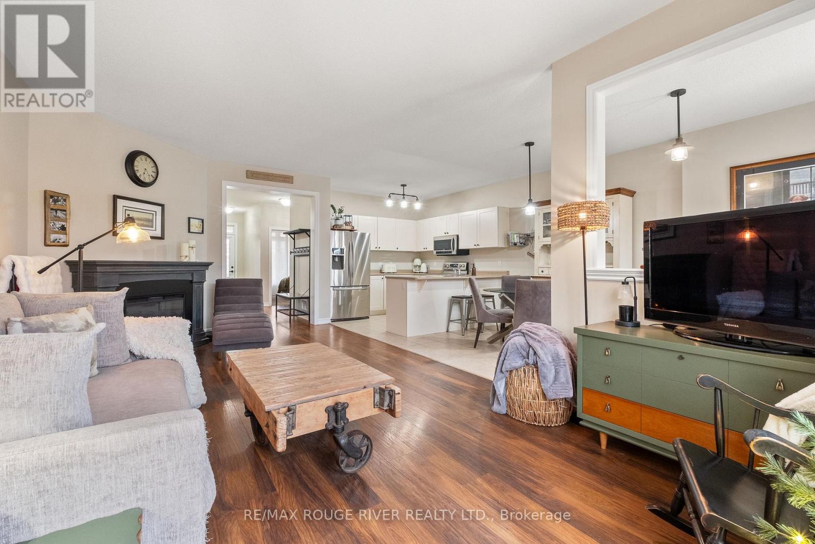 657 Prince Of Wales Drive, Cobourg, Ontario K9A 0C9 - Photo 16 - X12702266