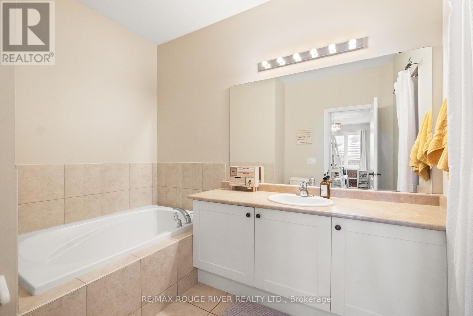 657 Prince Of Wales Drive, Cobourg, Ontario K9A 0C9 - Photo 20 - X12702266