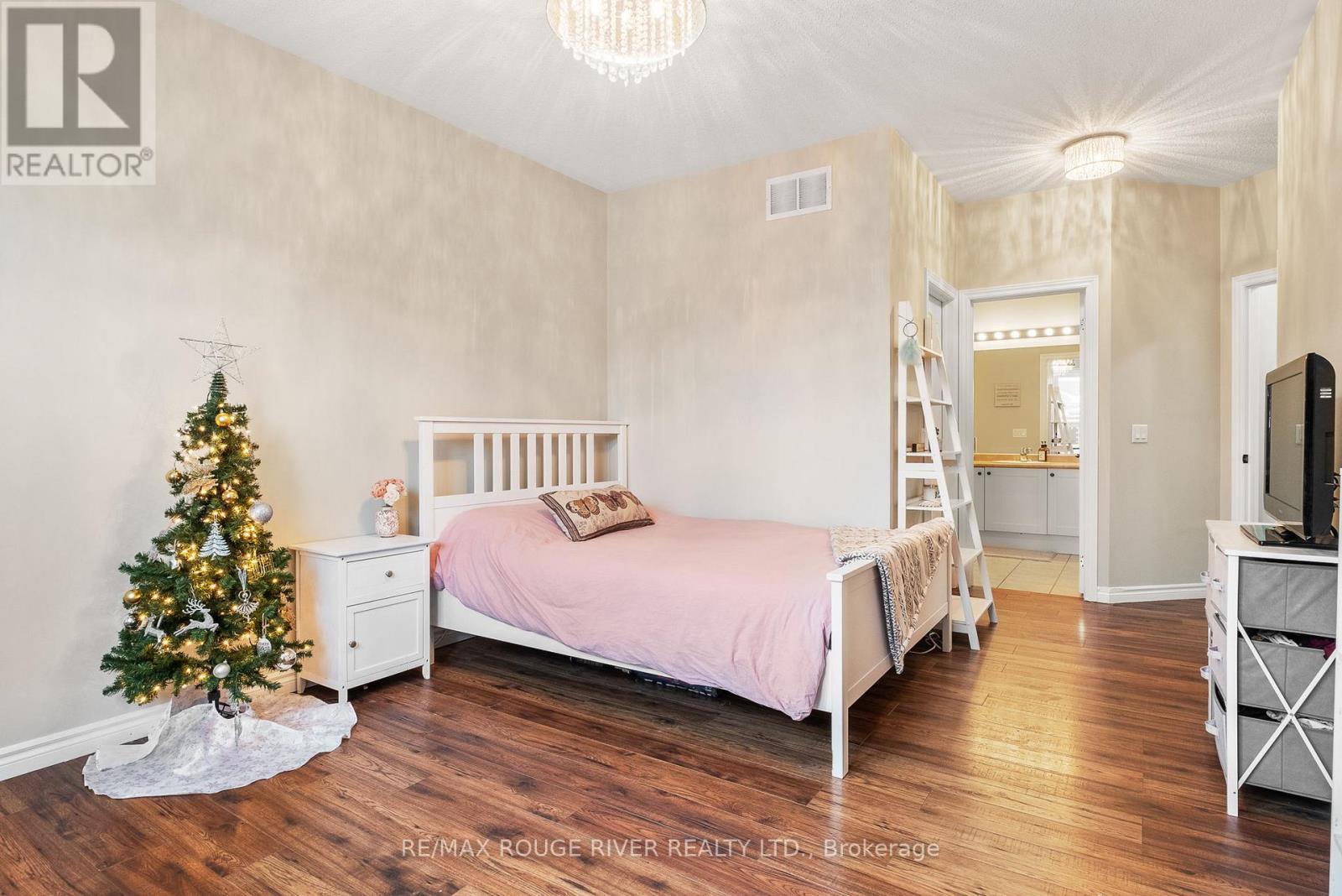 657 Prince Of Wales Drive, Cobourg, Ontario K9A 0C9 - Photo 19 - X12702266