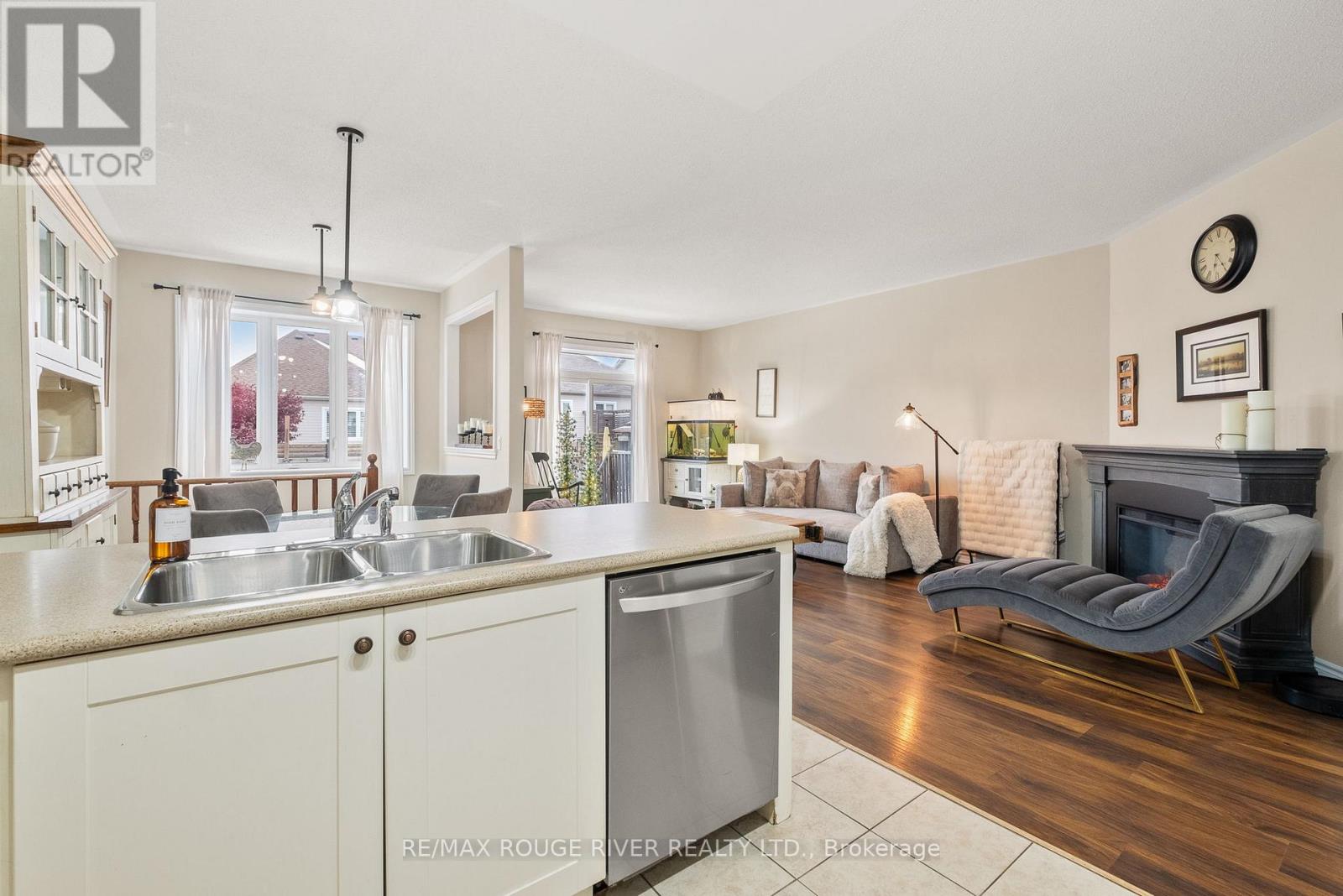 657 Prince Of Wales Drive, Cobourg, Ontario K9A 0C9 - Photo 12 - X12702266