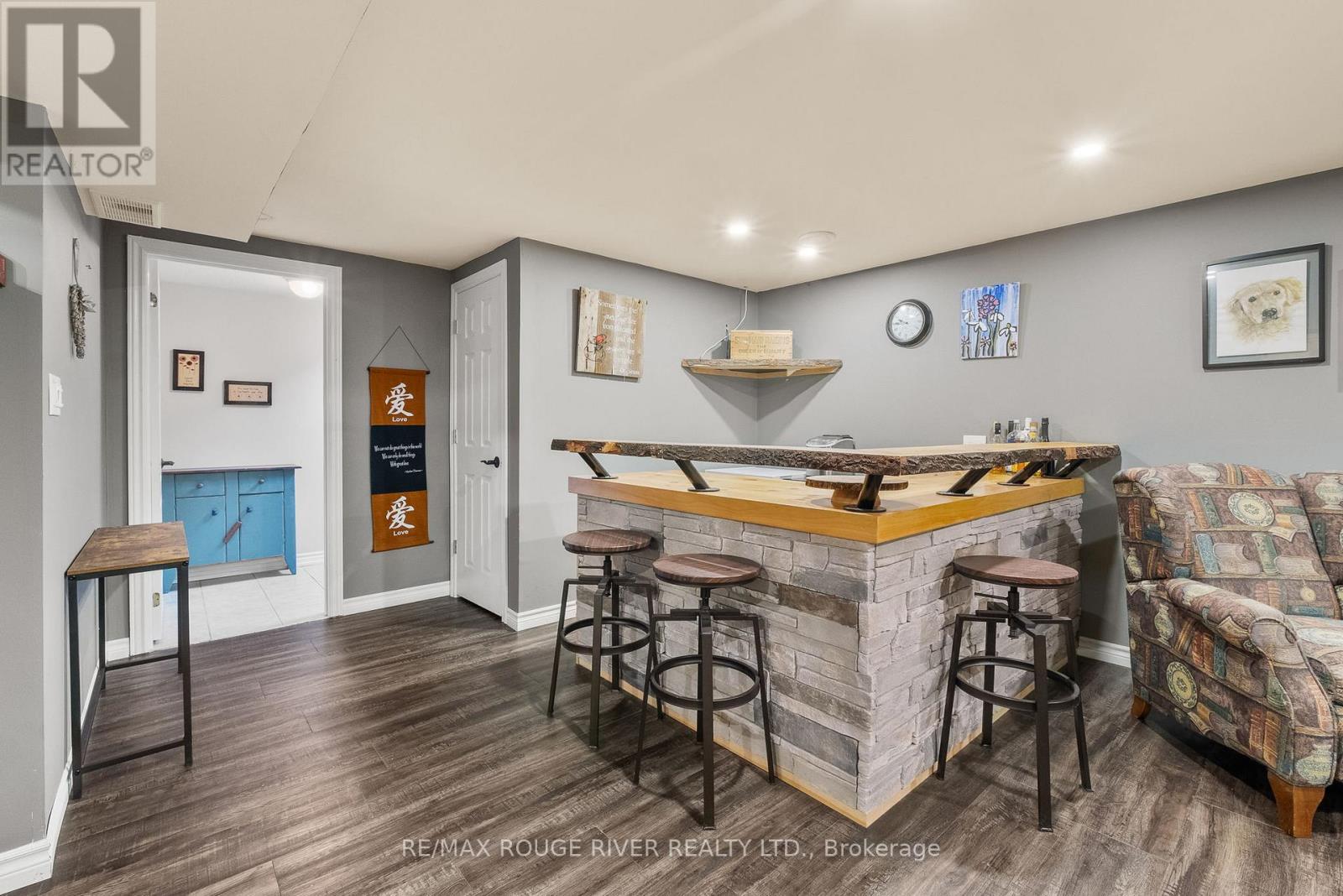 657 Prince Of Wales Drive, Cobourg, Ontario K9A 0C9 - Photo 25 - X12702266