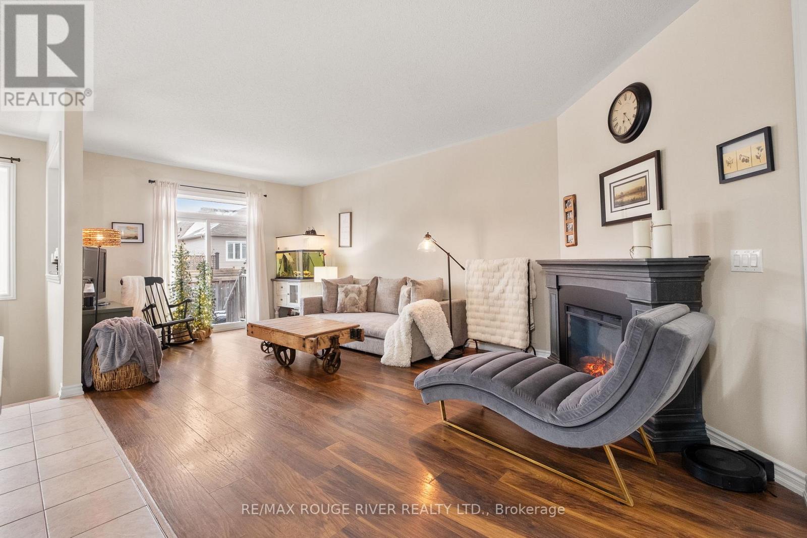 657 Prince Of Wales Drive, Cobourg, Ontario K9A 0C9 - Photo 14 - X12702266