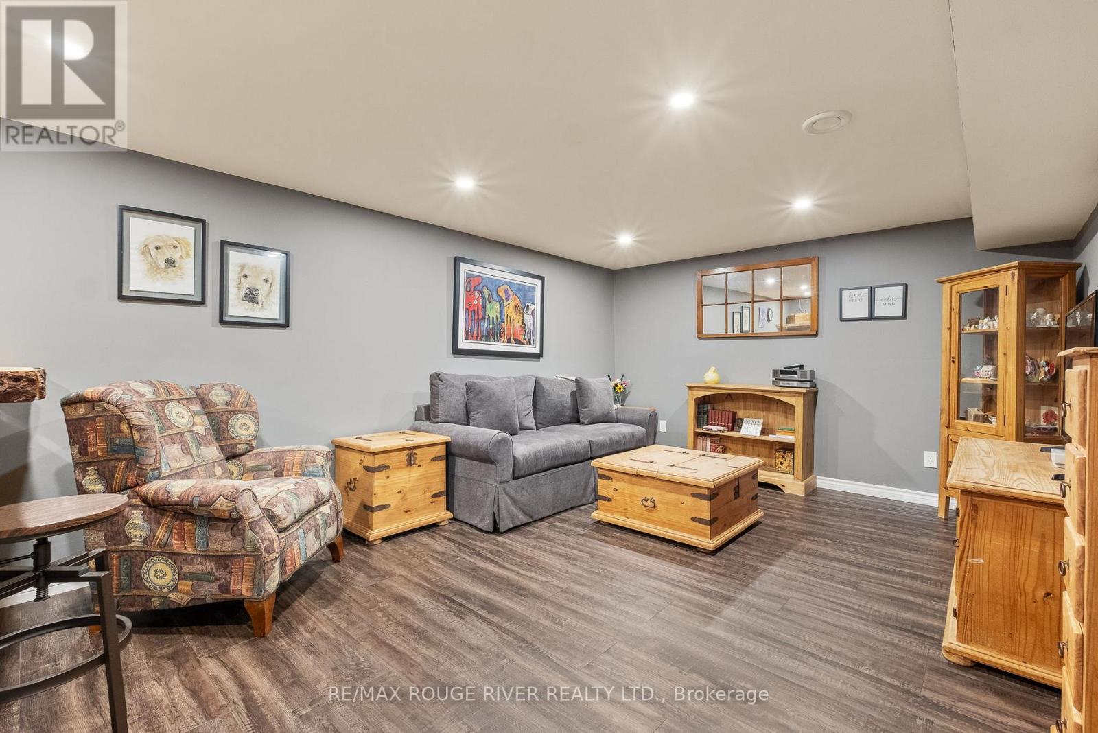 657 Prince Of Wales Drive, Cobourg, Ontario K9A 0C9 - Photo 24 - X12702266