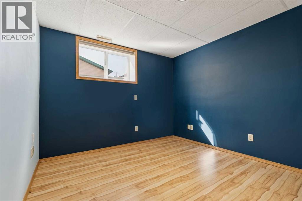 111 Luxstone Crescent SW, Airdrie, Alberta  T4B 2W8 - Photo 26 - A2301491