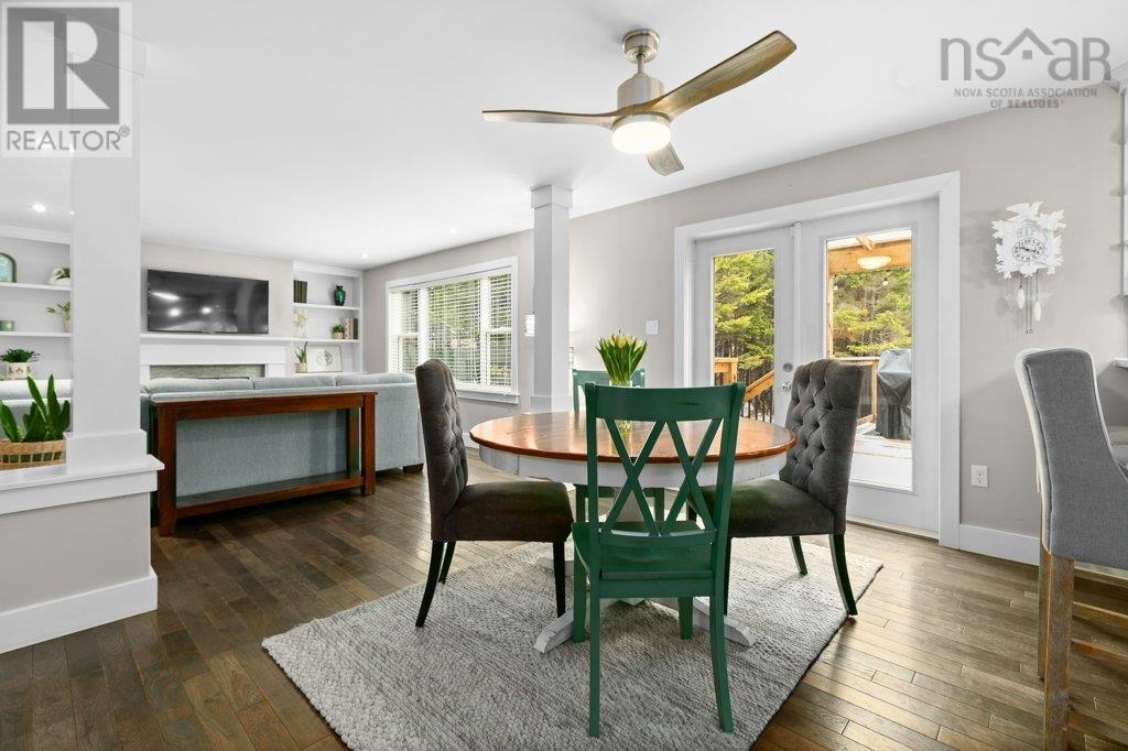 35 Falcourt Run, Upper Tantallon, Nova Scotia  B3Z 0G1 - Photo 4 - 202607580