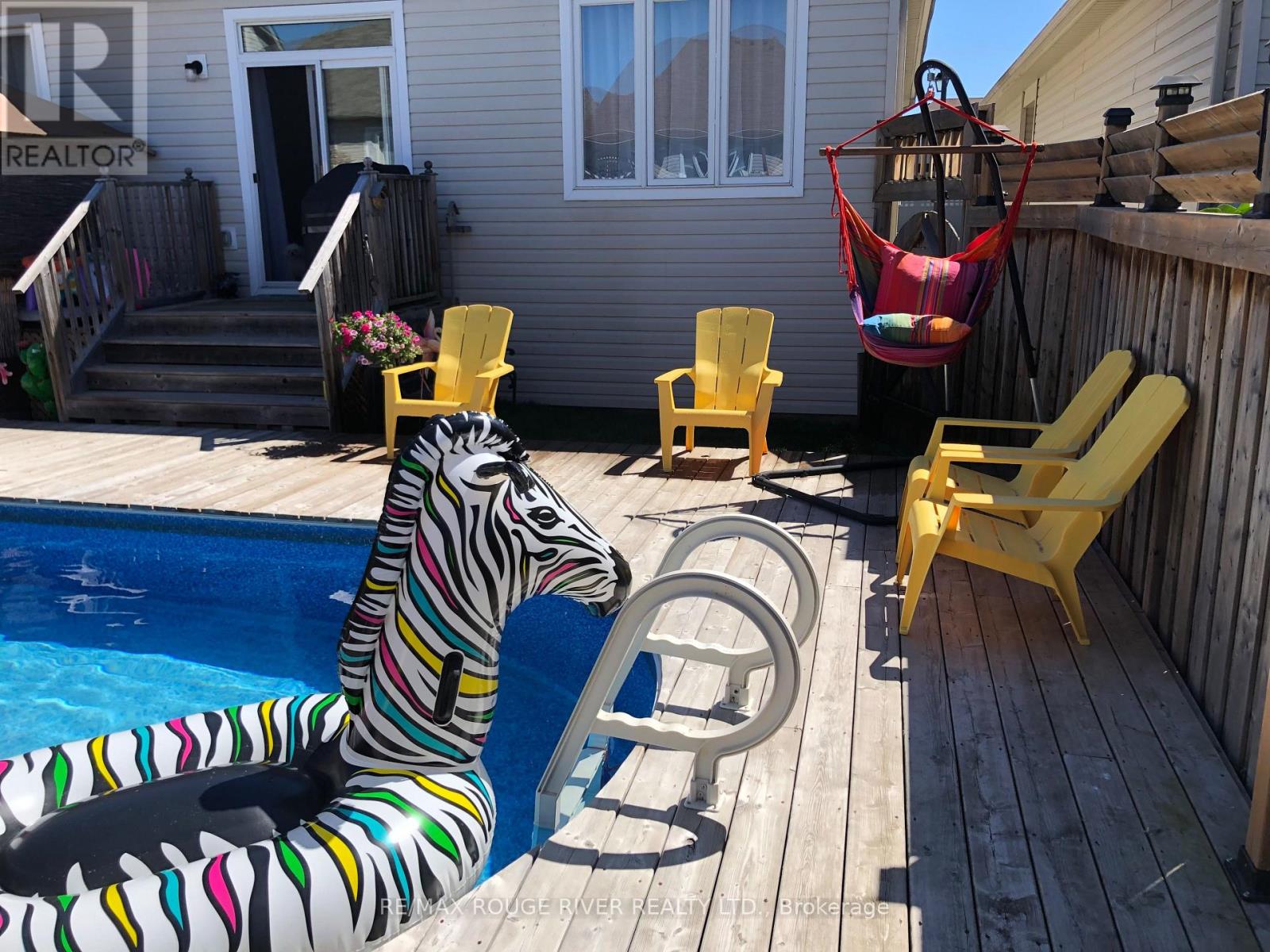 657 Prince Of Wales Drive, Cobourg, Ontario K9A 0C9 - Photo 29 - X12702266