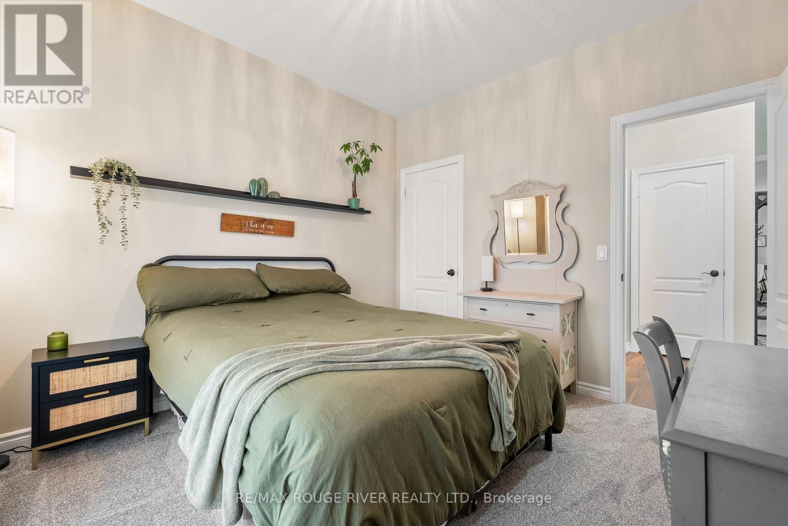 657 Prince Of Wales Drive, Cobourg, Ontario K9A 0C9 - Photo 7 - X12702266