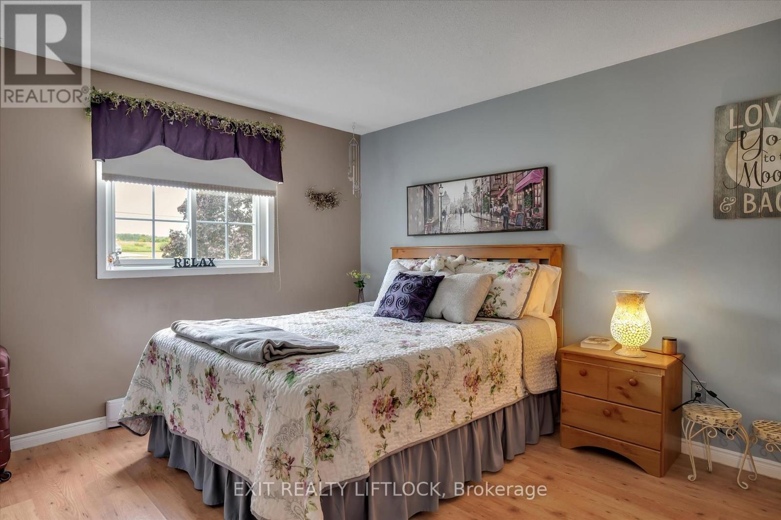 1437 Stewart Line, Cavan Monaghan, Ontario L0A 1C0 - Photo 20 - X12798836