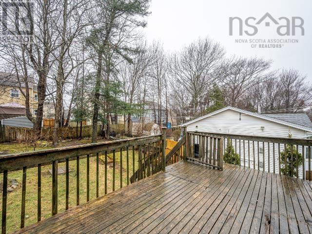 6 Granby Court, Halifax, Nova Scotia  B3R 2M7 - Photo 33 - 202607583