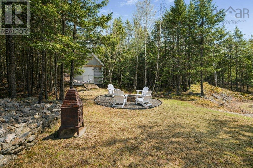 35 Falcourt Run, Upper Tantallon, Nova Scotia  B3Z 0G1 - Photo 44 - 202607580