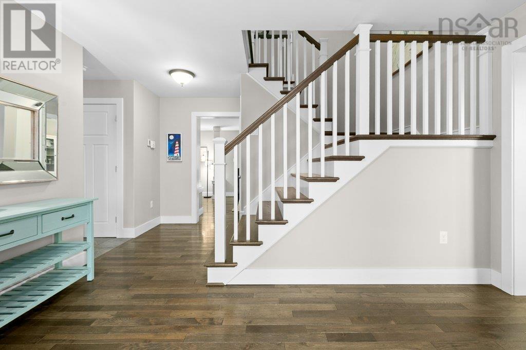 35 Falcourt Run, Upper Tantallon, Nova Scotia  B3Z 0G1 - Photo 6 - 202607580