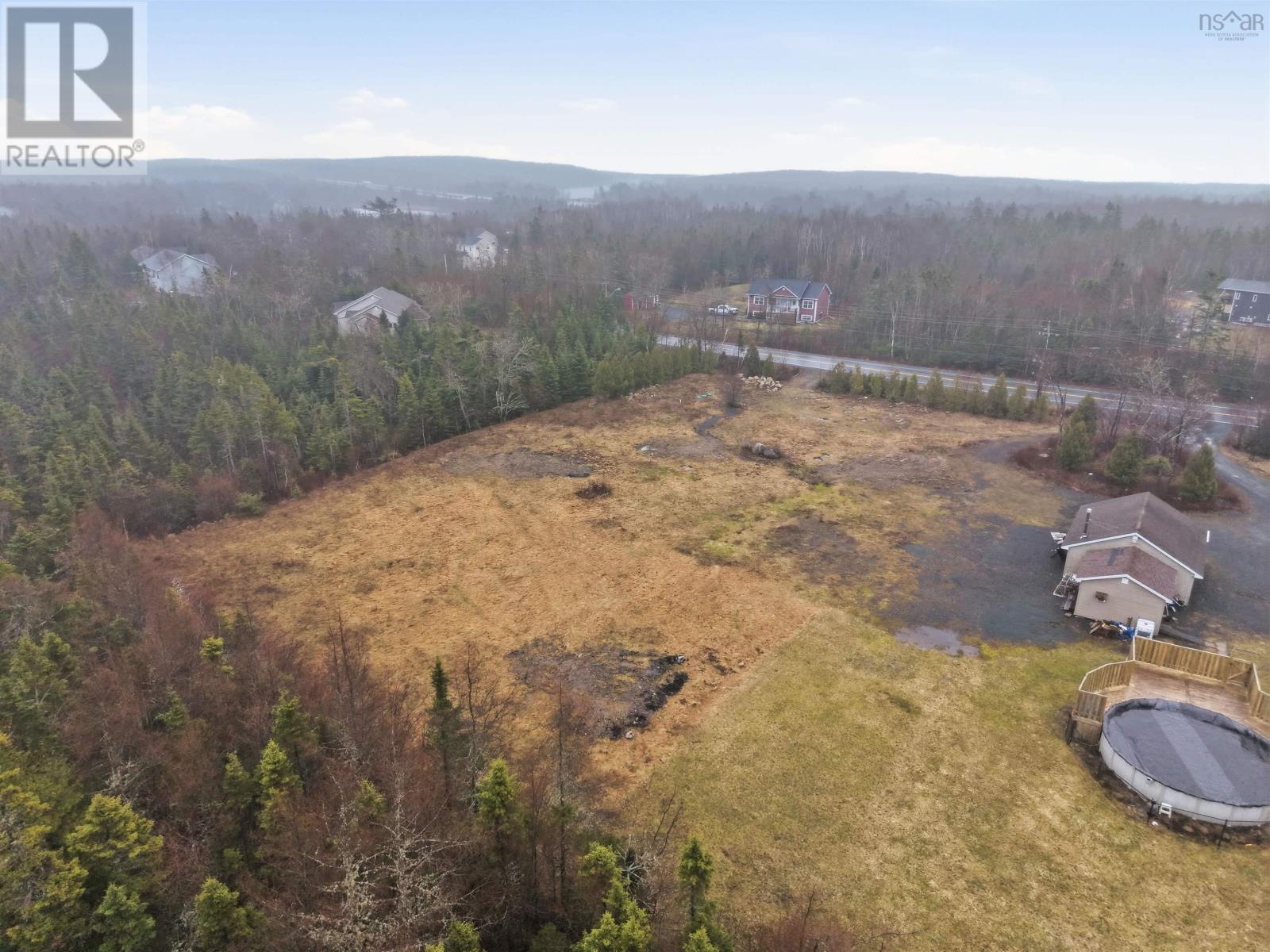3143 St. Margaret's Bay, Timberlea, Nova Scotia  B3T 1K3 - Photo 10 - 202607581