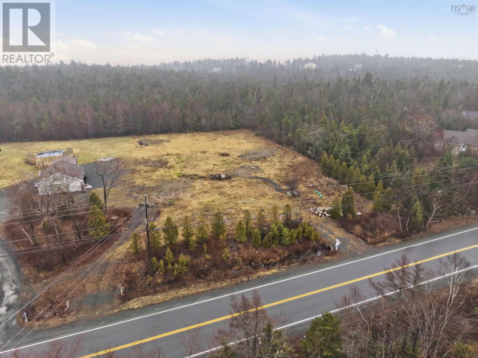 3143 St. Margaret's Bay, Timberlea, Nova Scotia  B3T 1K3 - Photo 3 - 202607581