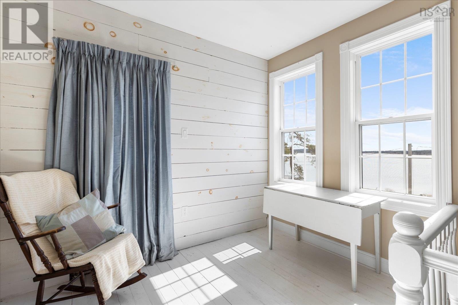 2702 332 Highway, Bayport, Nova Scotia  B0J 2X0 - Photo 24 - 202607582