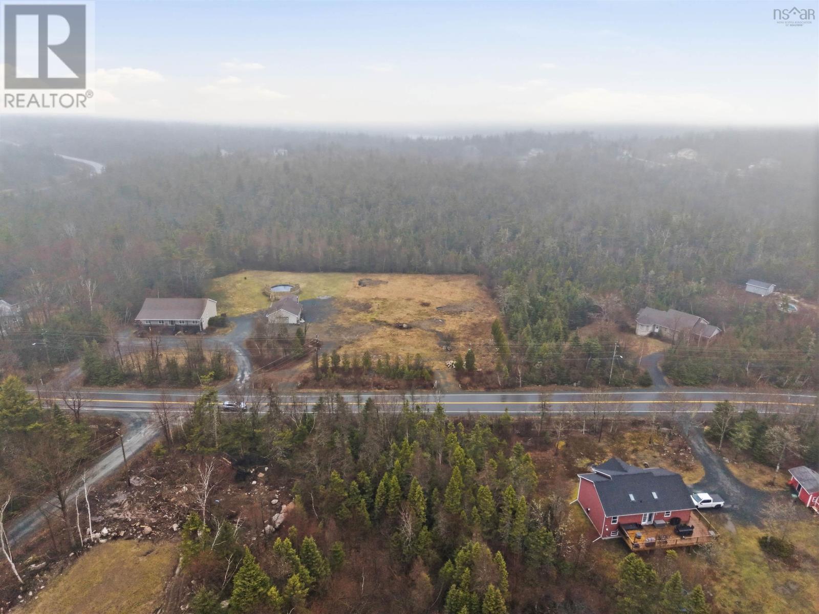 3143 St. Margaret's Bay, Timberlea, Nova Scotia  B3T 1K3 - Photo 7 - 202607581