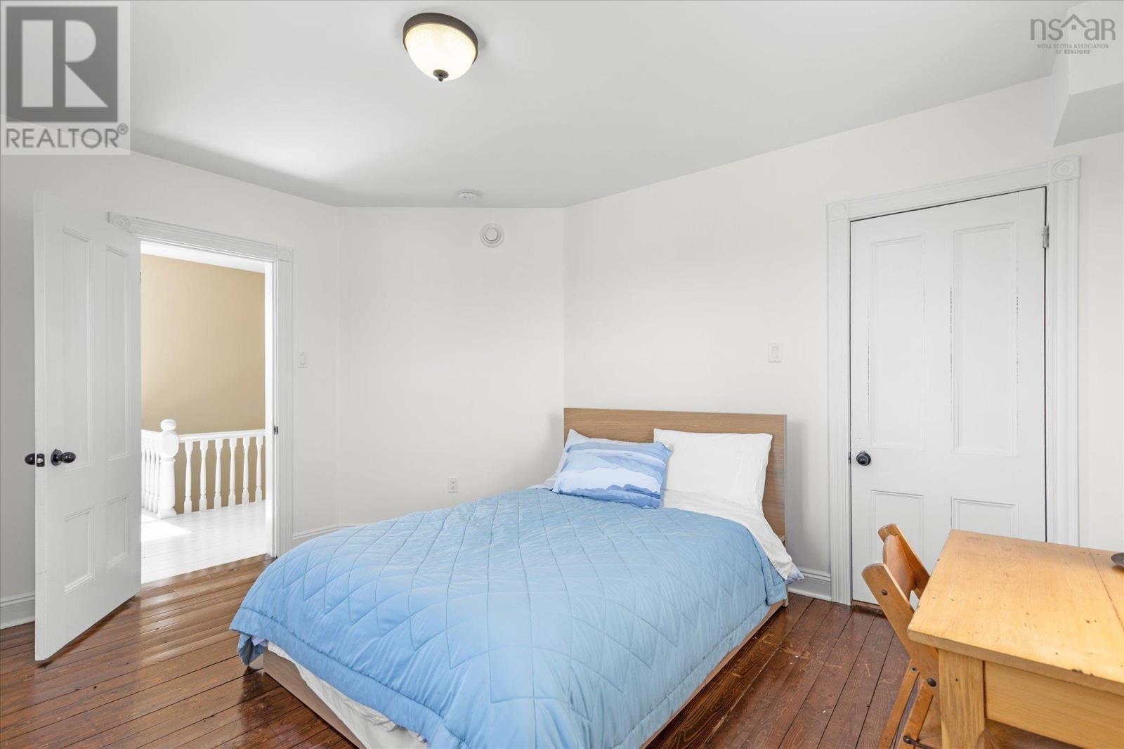 2702 332 Highway, Bayport, Nova Scotia  B0J 2X0 - Photo 27 - 202607582