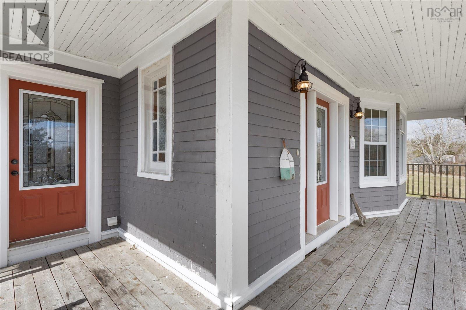 2702 332 Highway, Bayport, Nova Scotia  B0J 2X0 - Photo 36 - 202607582