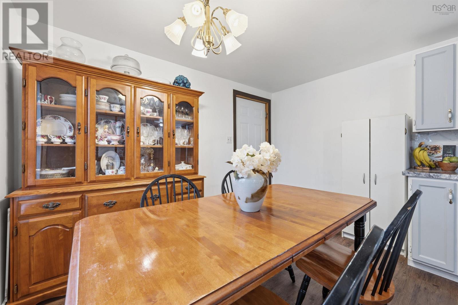 6 Granby Court, Halifax, Nova Scotia  B3R 2M7 - Photo 13 - 202607583