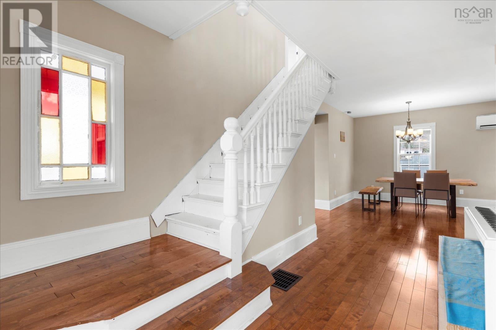 2702 332 Highway, Bayport, Nova Scotia  B0J 2X0 - Photo 22 - 202607582