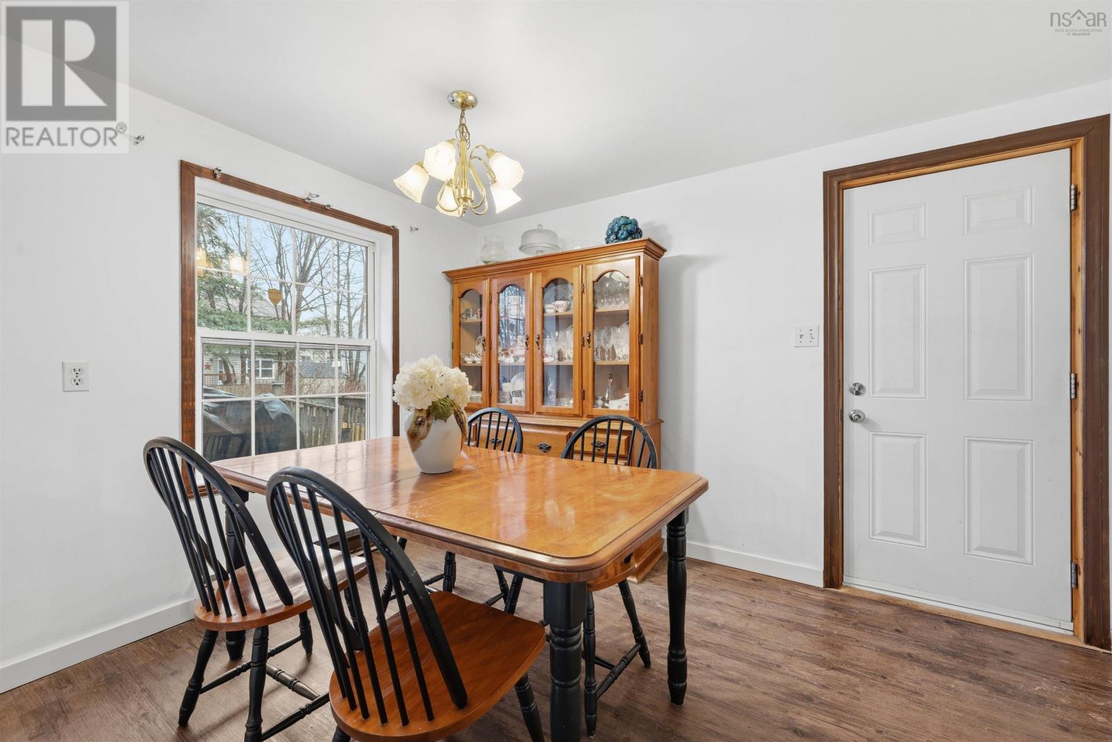 6 Granby Court, Halifax, Nova Scotia  B3R 2M7 - Photo 11 - 202607583