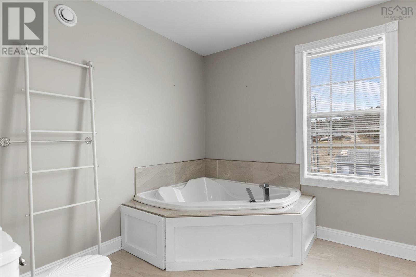 2702 332 Highway, Bayport, Nova Scotia  B0J 2X0 - Photo 30 - 202607582