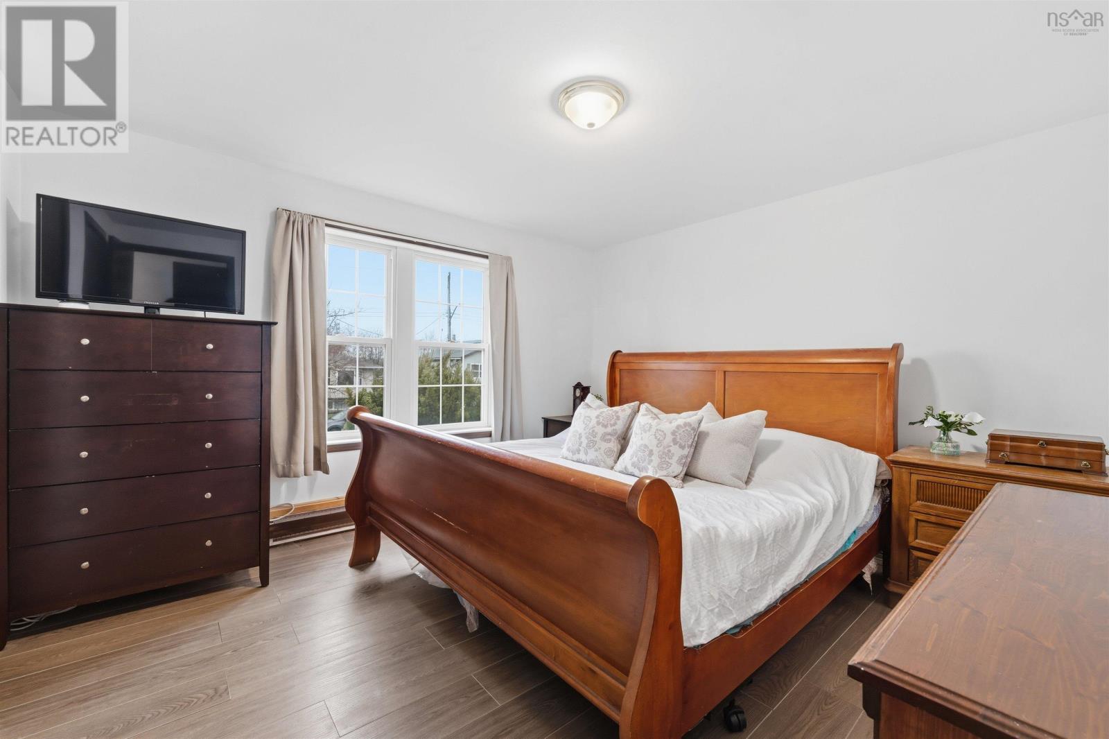 6 Granby Court, Halifax, Nova Scotia  B3R 2M7 - Photo 18 - 202607583