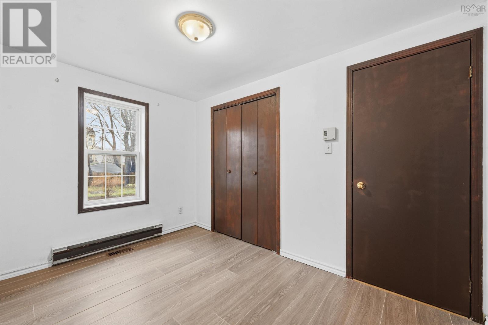 6 Granby Court, Halifax, Nova Scotia  B3R 2M7 - Photo 17 - 202607583