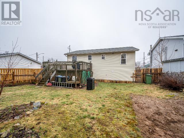 6 Granby Court, Halifax, Nova Scotia  B3R 2M7 - Photo 38 - 202607583