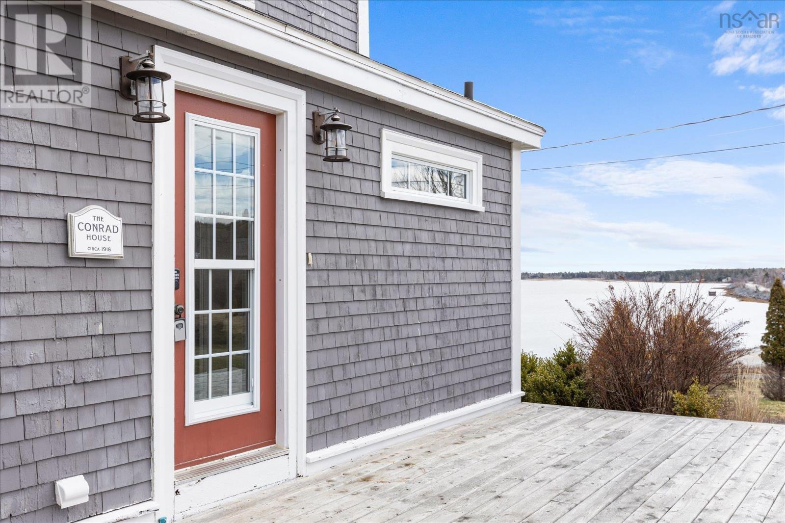 2702 332 Highway, Bayport, Nova Scotia  B0J 2X0 - Photo 39 - 202607582