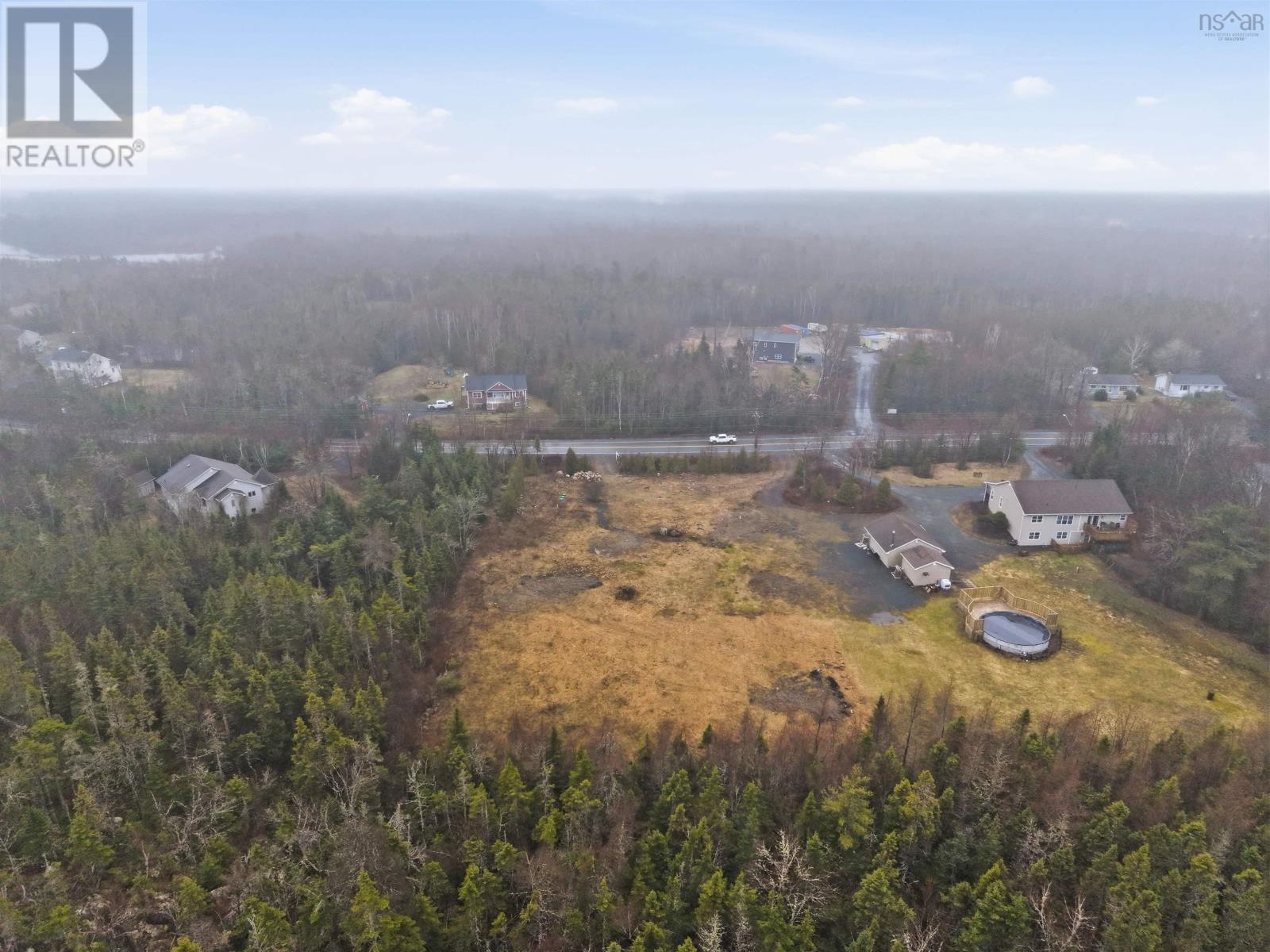 3143 St. Margaret's Bay, Timberlea, Nova Scotia  B3T 1K3 - Photo 14 - 202607581