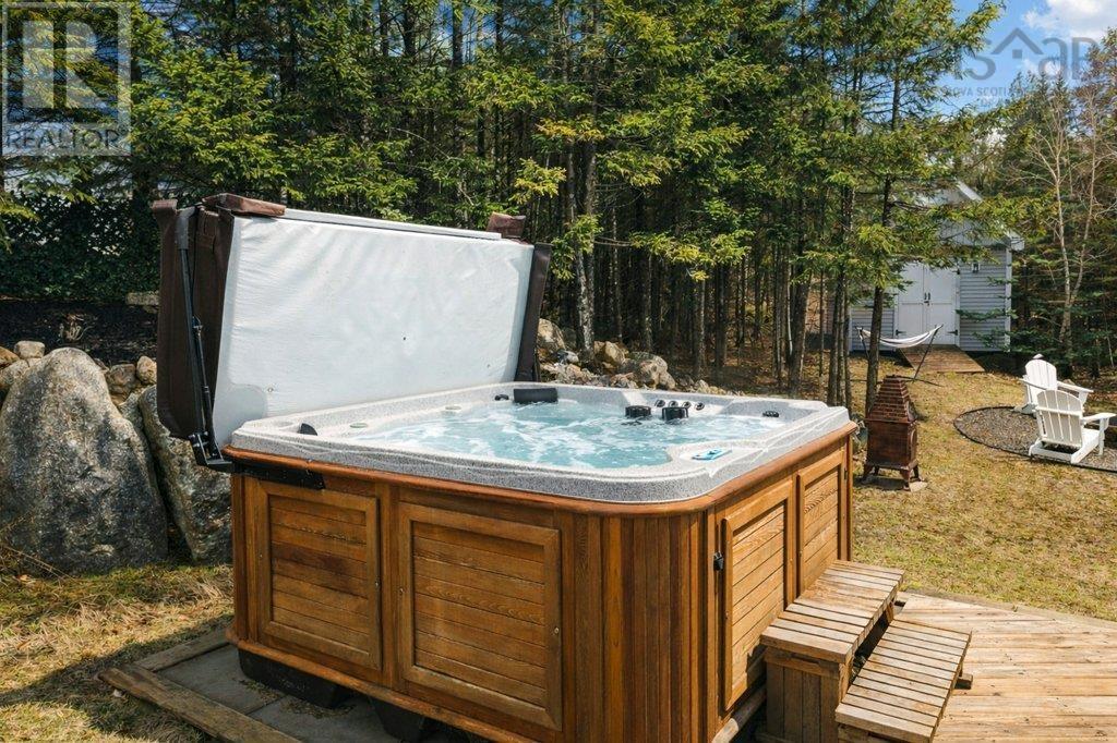 35 Falcourt Run, Upper Tantallon, Nova Scotia  B3Z 0G1 - Photo 43 - 202607580