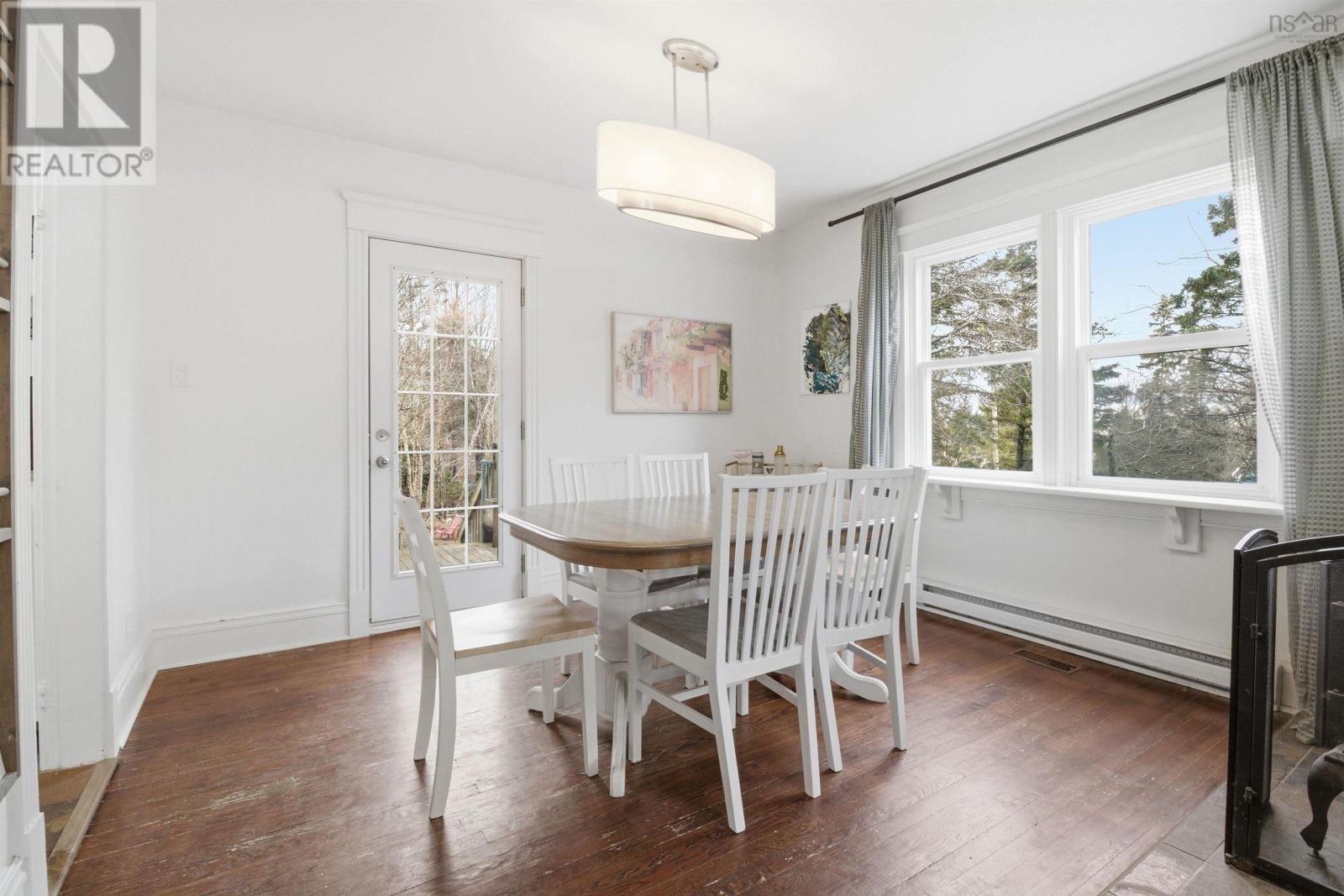 11300 Peggy's Cove Road, Seabright, Nova Scotia  B3Z 3B1 - Photo 12 - 202607584