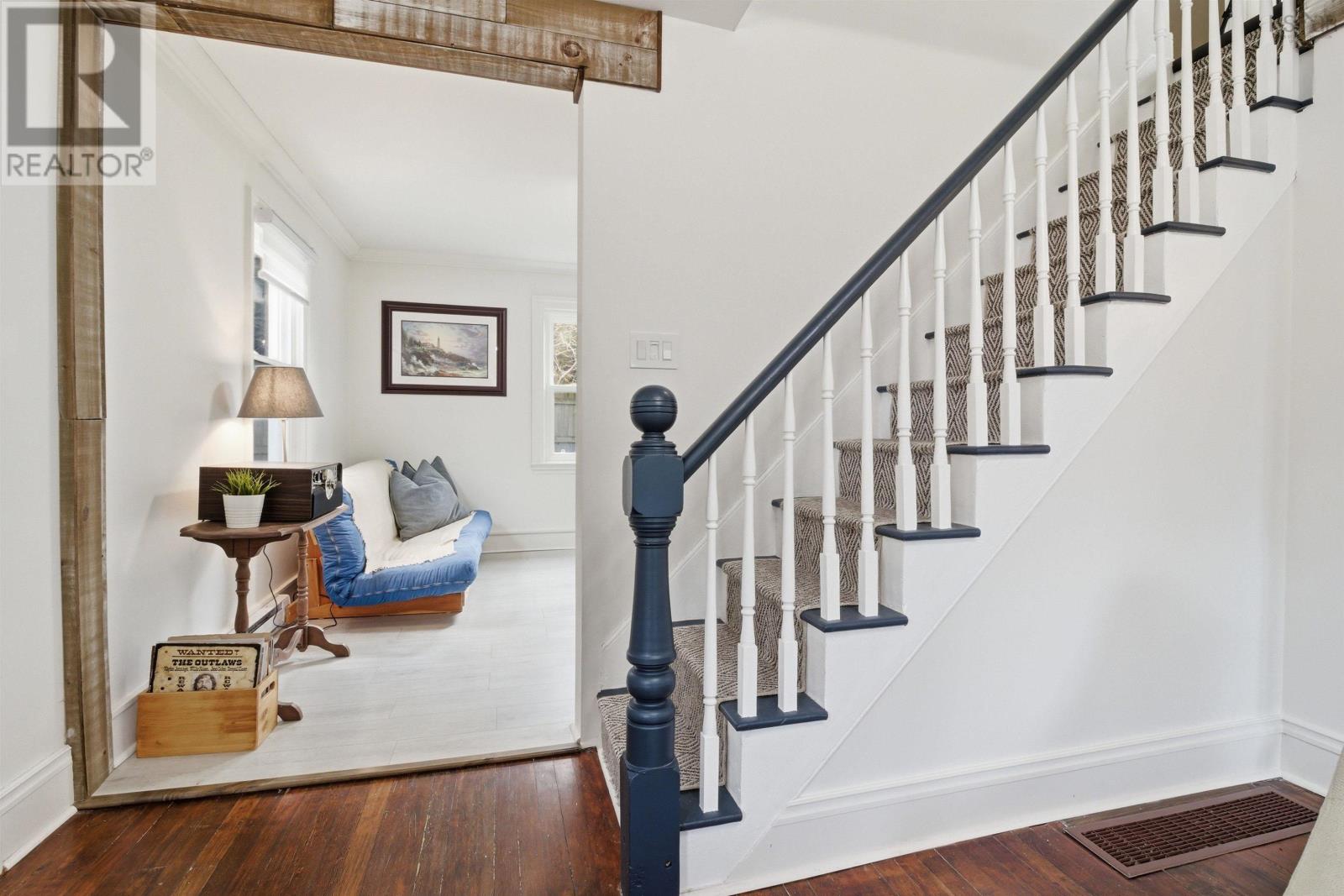 11300 Peggy's Cove Road, Seabright, Nova Scotia  B3Z 3B1 - Photo 15 - 202607584