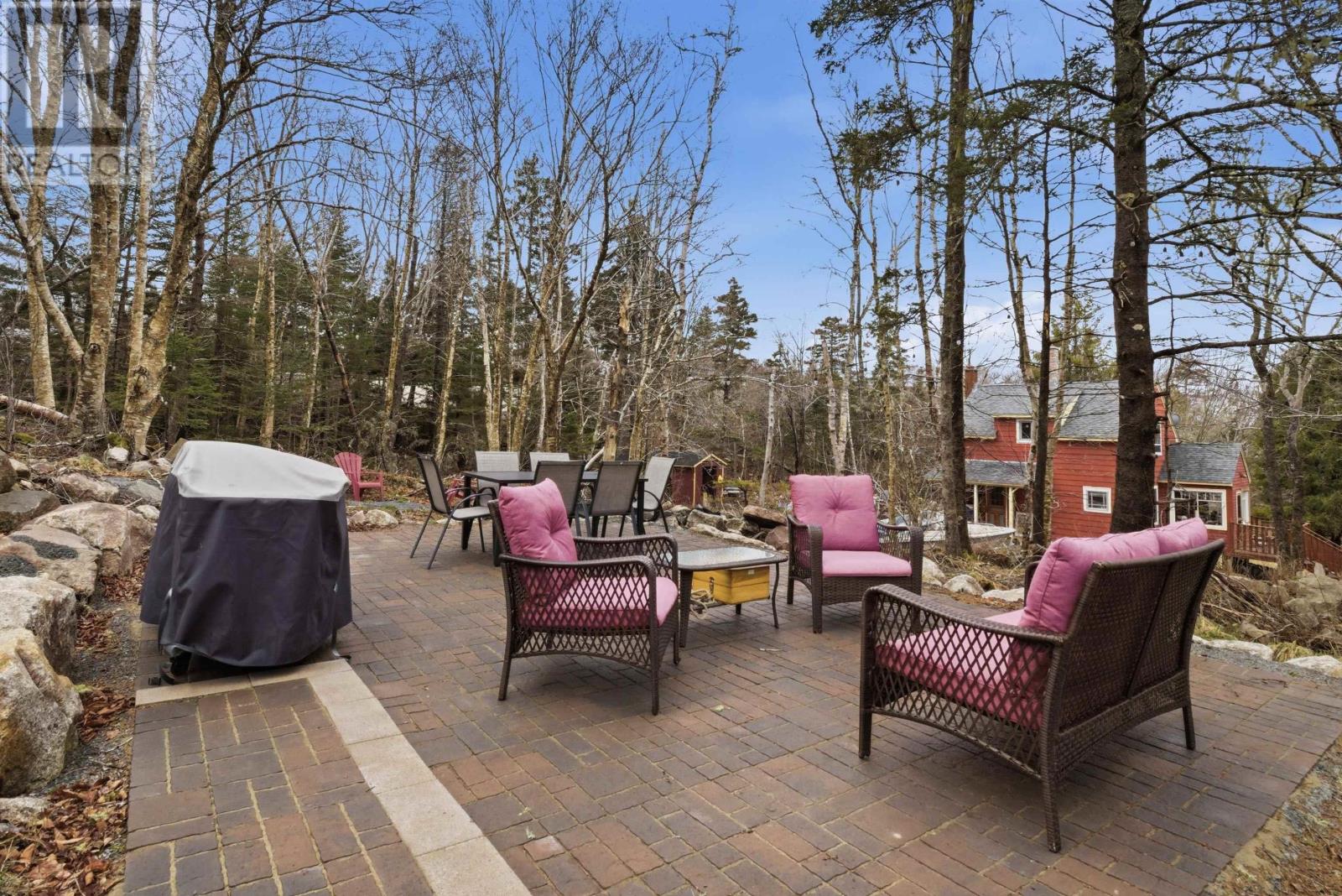 11300 Peggy's Cove Road, Seabright, Nova Scotia  B3Z 3B1 - Photo 35 - 202607584