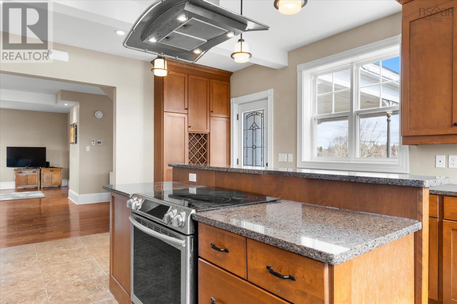 2702 332 Highway, Bayport, Nova Scotia  B0J 2X0 - Photo 12 - 202607582