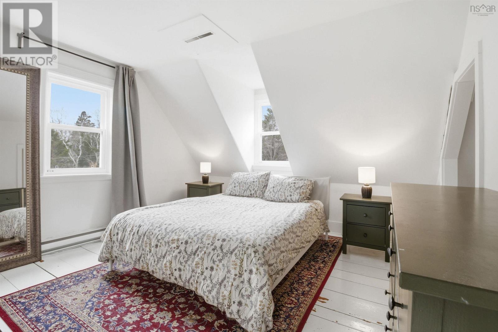 11300 Peggy's Cove Road, Seabright, Nova Scotia  B3Z 3B1 - Photo 24 - 202607584