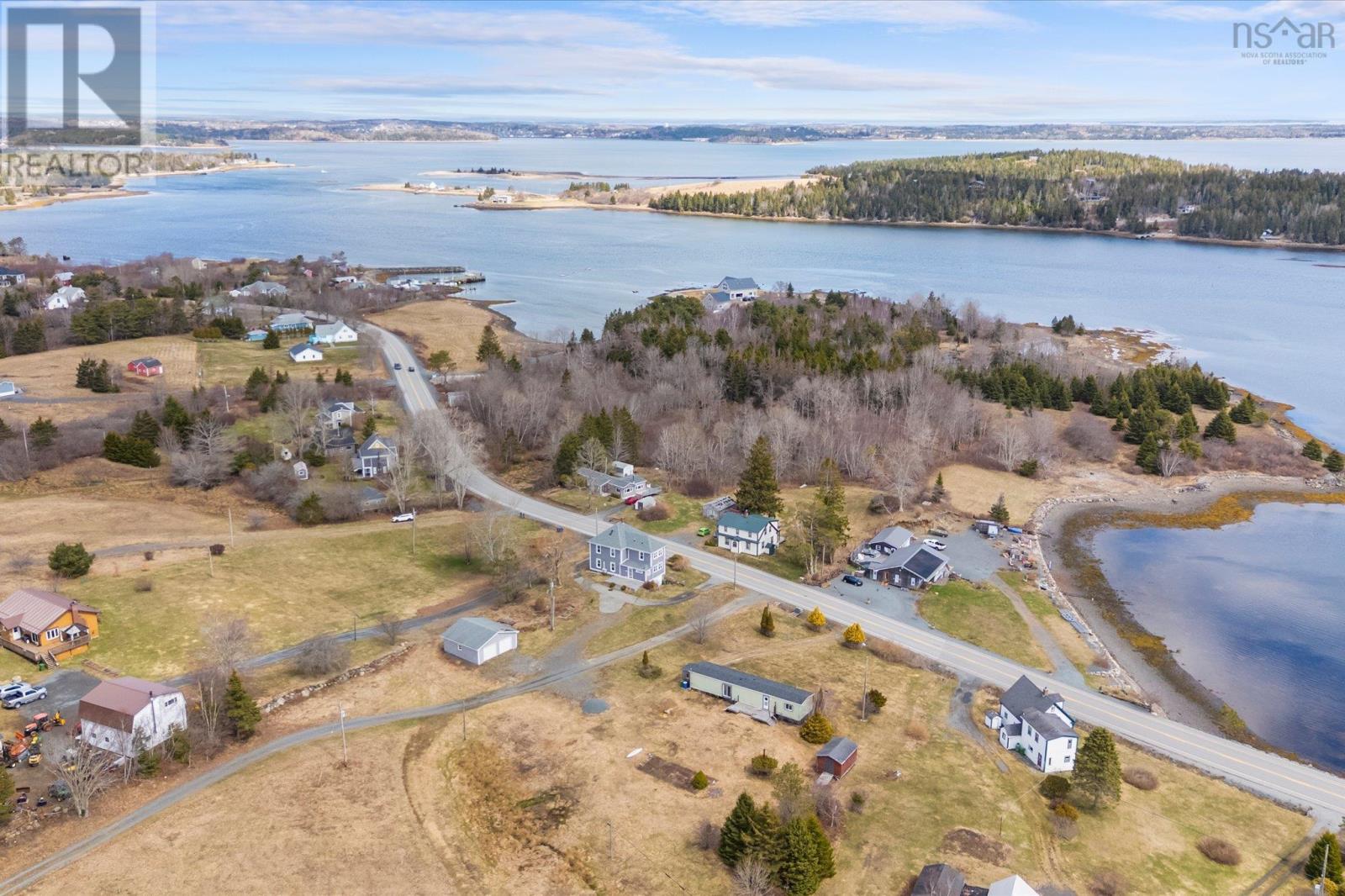 2702 332 Highway, Bayport, Nova Scotia  B0J 2X0 - Photo 48 - 202607582