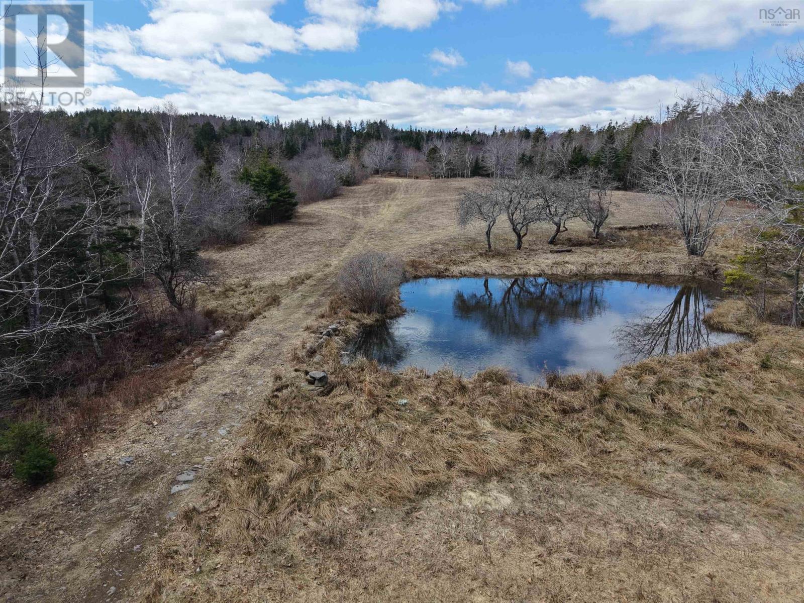 2702 332 Highway, Bayport, Nova Scotia  B0J 2X0 - Photo 45 - 202607582
