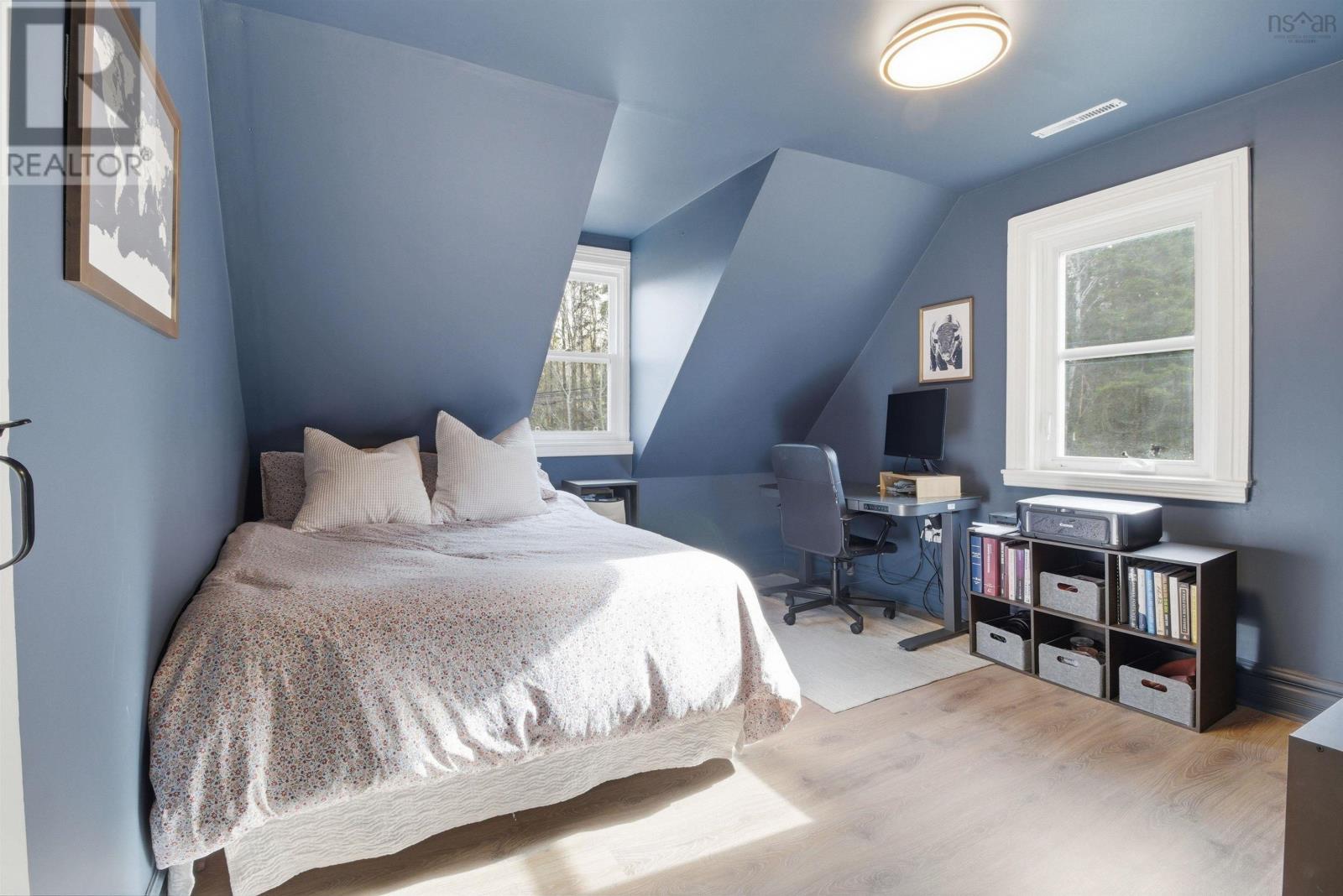 11300 Peggy's Cove Road, Seabright, Nova Scotia  B3Z 3B1 - Photo 27 - 202607584