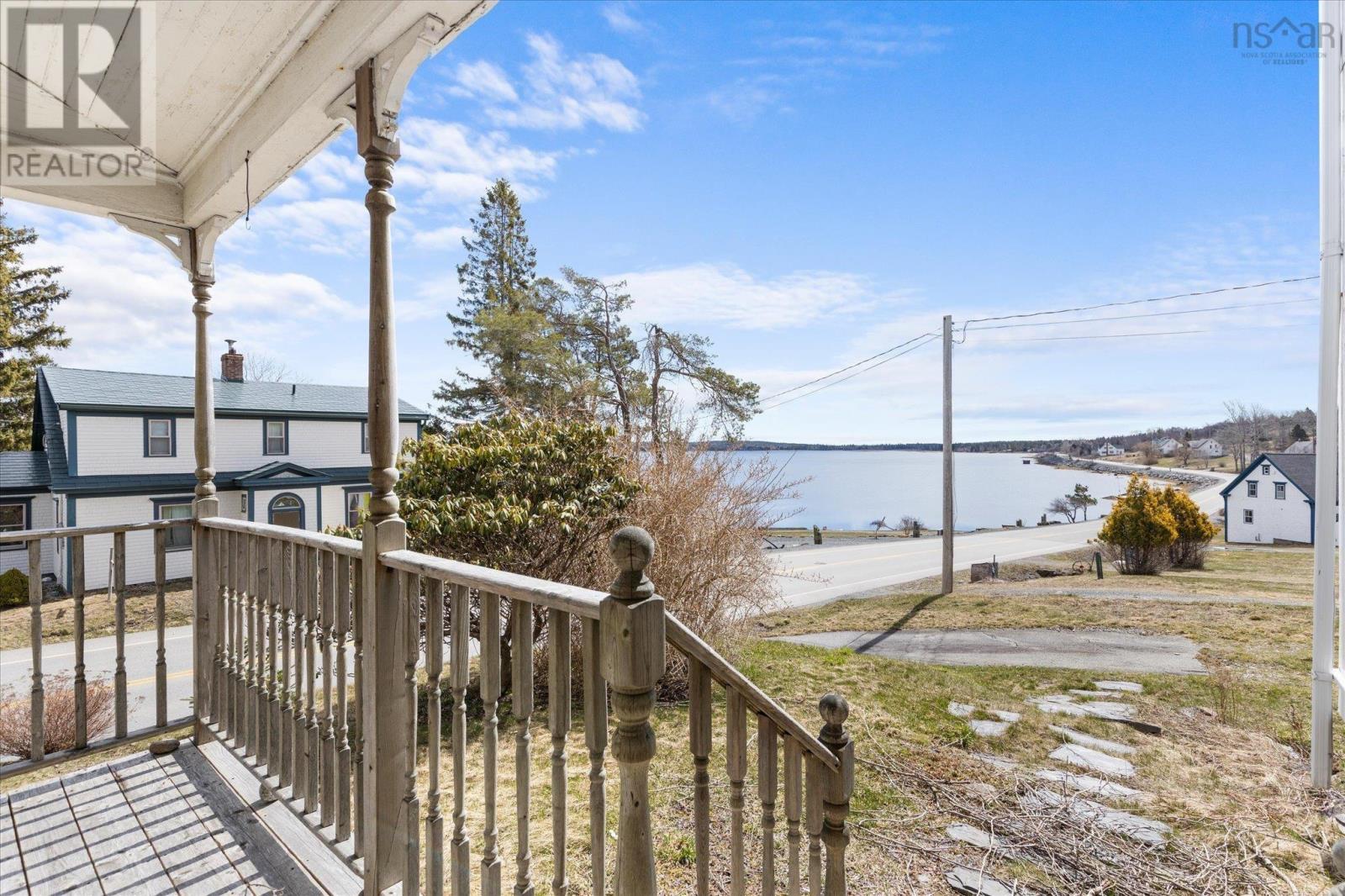 2702 332 Highway, Bayport, Nova Scotia  B0J 2X0 - Photo 6 - 202607582