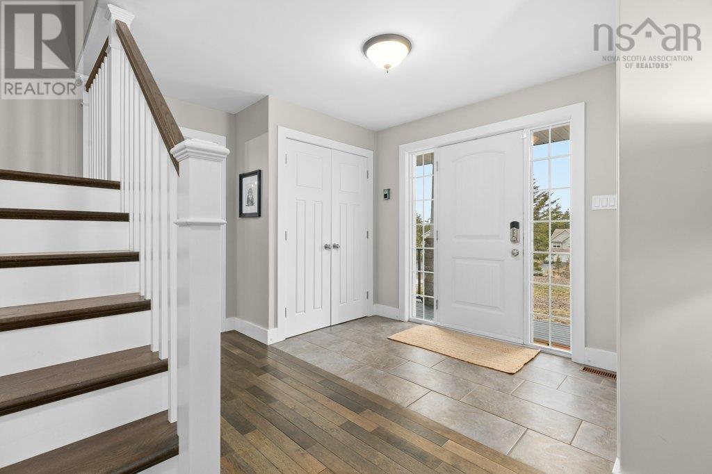 35 Falcourt Run, Upper Tantallon, Nova Scotia  B3Z 0G1 - Photo 5 - 202607580