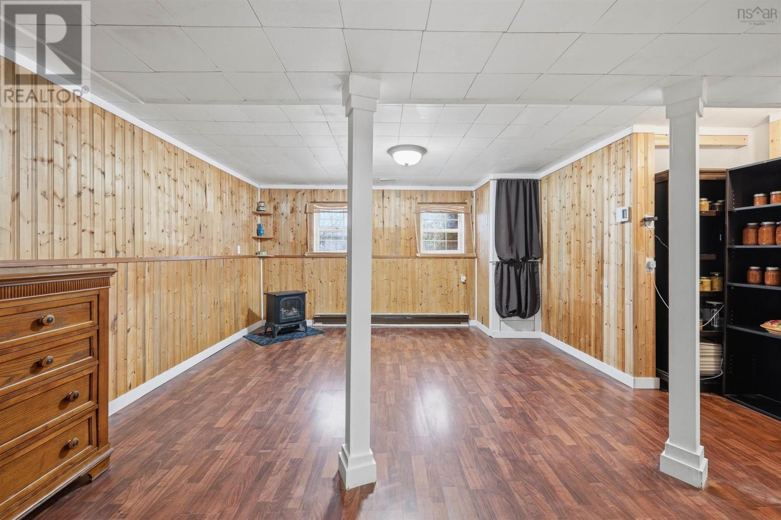 6 Granby Court, Halifax, Nova Scotia  B3R 2M7 - Photo 24 - 202607583