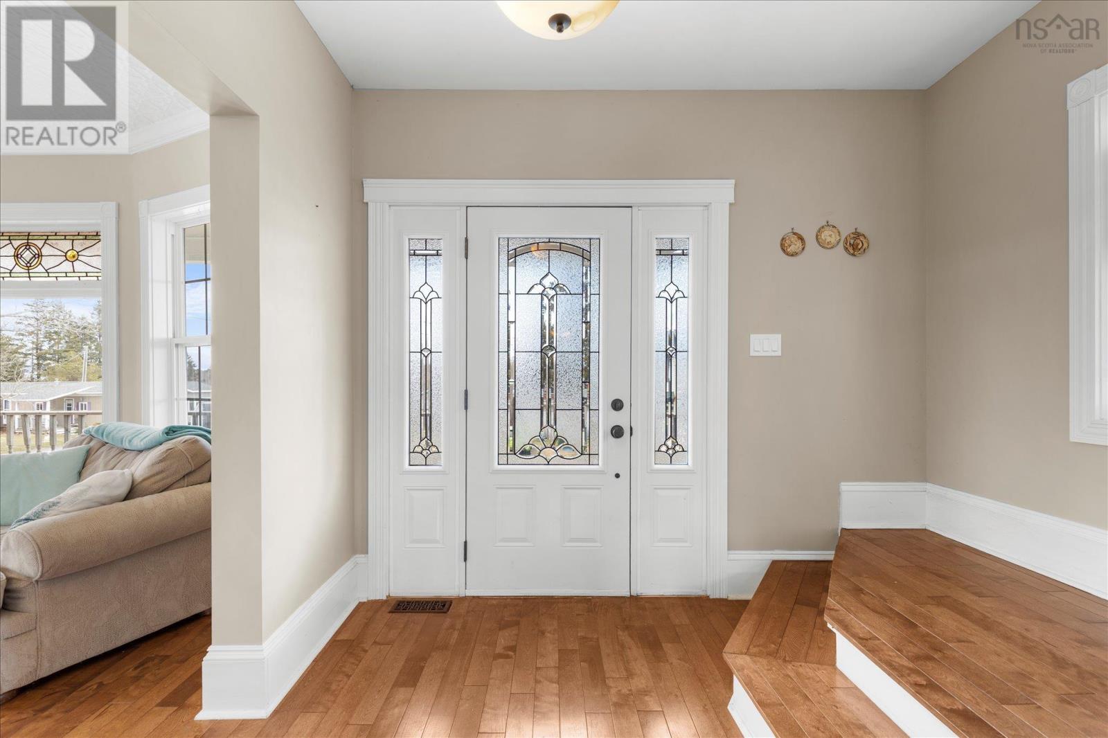 2702 332 Highway, Bayport, Nova Scotia  B0J 2X0 - Photo 21 - 202607582