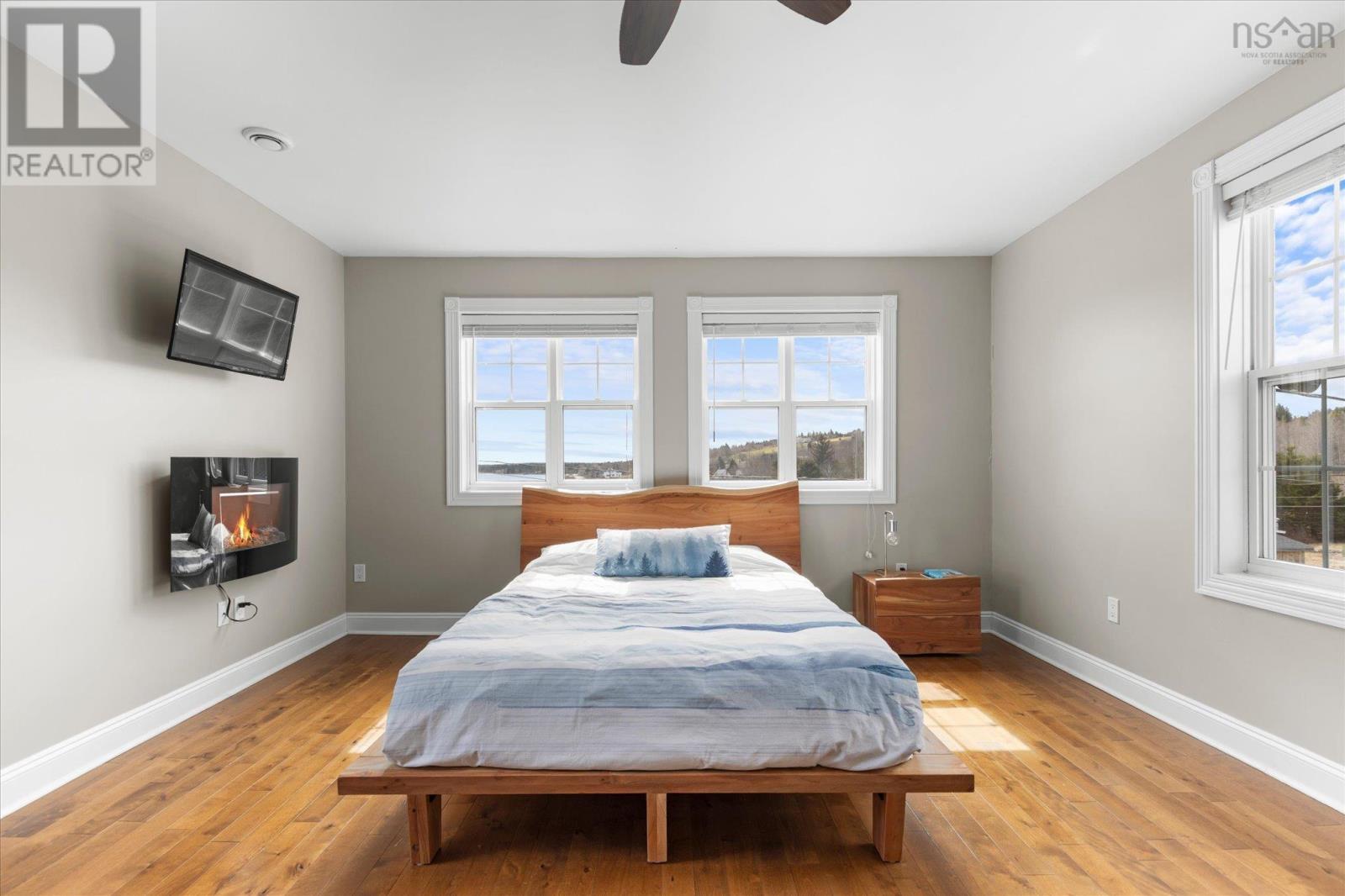 2702 332 Highway, Bayport, Nova Scotia  B0J 2X0 - Photo 33 - 202607582