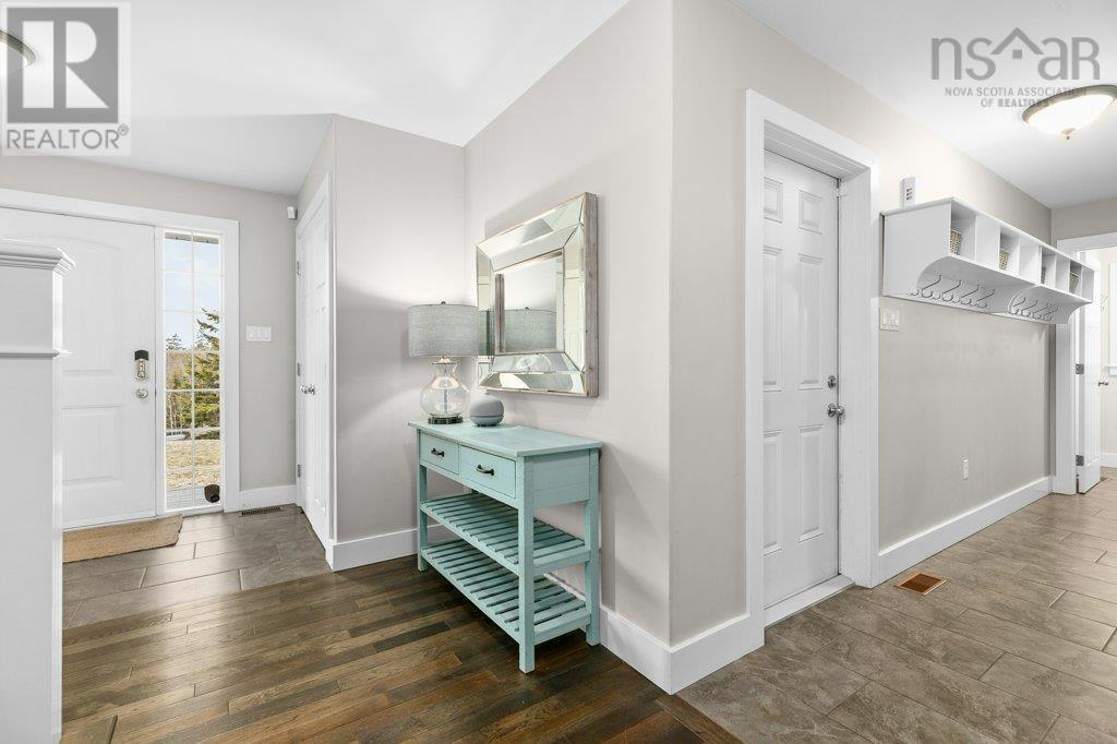 35 Falcourt Run, Upper Tantallon, Nova Scotia  B3Z 0G1 - Photo 7 - 202607580