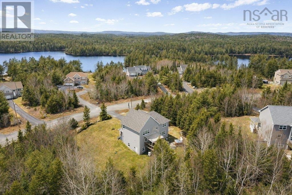 35 Falcourt Run, Upper Tantallon, Nova Scotia  B3Z 0G1 - Photo 47 - 202607580