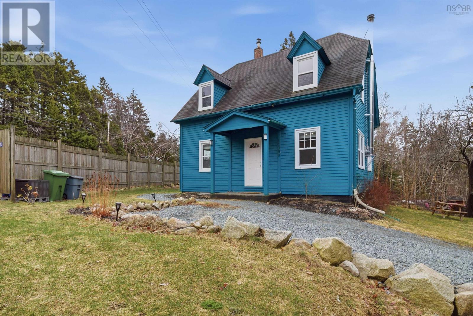 11300 Peggy's Cove Road, Seabright, Nova Scotia  B3Z 3B1 - Photo 3 - 202607584